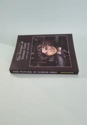 The Picture of Dorian Gray thumb 1 4