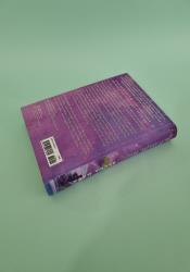 Fall With Me (Playing For Keeps 4) Fall With Me (Playing For Keeps 4) thumb 2 5