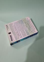 All the Light We Cannot See thumb 1 5