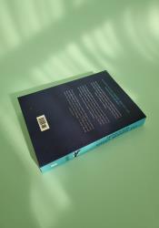 Mockingjay (The Hunger Games 3) Mockingjay (The Hunger Games 3) thumb 2 5