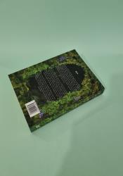 Realm of Wind and Vines (Flame and Thorns Book 4) thumb 2 4