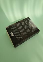 Lady of Darkness (Lady of Darkness 1) thumb 2 5