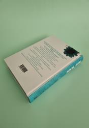 Sweet Venom (Vipers 2) thumb 2 4