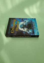 Lockwood & Co.: The Creeping Shadow (Lockwood & Co., 4) thumb 1 4