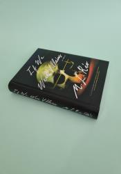 If We Were Villains thumb 1 3