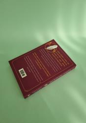 Longshadow (Regency Faerie Tales Book 3) thumb 2 5