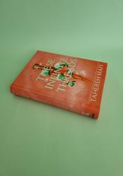 These Infinite Threads (This Woven Kingdom, 2) thumb 1 3