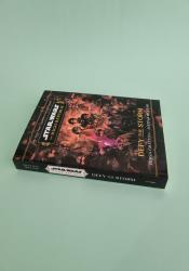 Star Wars: The High Republic: Defy the Storm thumb 2 4