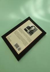 The Melancholy of Resistance thumb 1 4