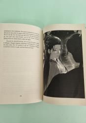 Remnants of Filth: Yuwu (Novel) Vol. 2 Remnants of Filth: Yuwu (Novel) Vol. 2 thumb 2 7