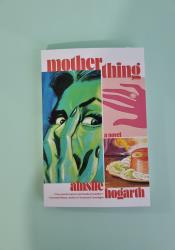 Motherthing thumb 1 2