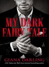 My Dark Fairy Tale (book 1)