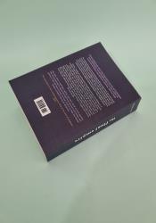 The Final Empire: Mistborn Book One thumb 1 5