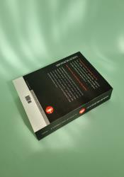 The Wind-Up Bird Chronicle thumb 1 5