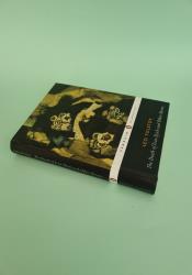 The Death of Ivan Ilyich and Other Stories thumb 2 3