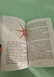 The Sunlit Man thumb 2 6