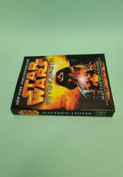 Star Wars, Episode III: Revenge of the Sith thumb 1 4
