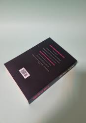 The It Girl: The deliciously dark new thriller from the global bestseller thumb 1 5