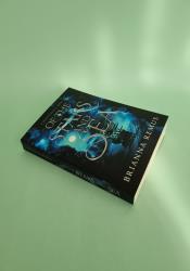 Of the Stars and Sea Of the Stars and Sea thumb 2 3