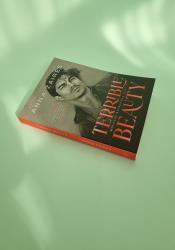 Terrible Beauty (Molotov Betrothal 1) thumb 1 3