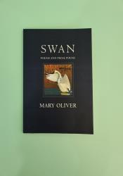 Swan: Poems and Prose Poems thumb 1 2