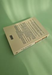 Rise Above thumb 1 5