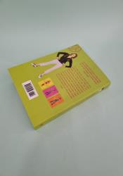 Unbelievable (Pretty Little Liars 4) thumb 2 5