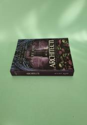 Architecti (Deals of Dark Desire Book 1) thumb 1 4