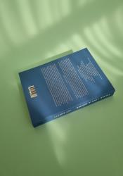 Think Like a Monk thumb 1 5