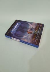 Path of Deceit (Star Wars: The High Republic) thumb 1 3