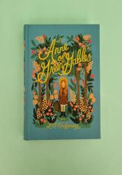 Anne of Green Gables thumb 1 2