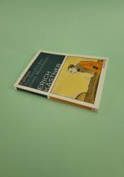 Fabian: Die Geschichte eines Moralisten thumb 1 3