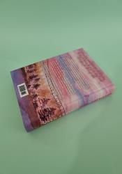 Unravel Me (Playing for Keeps 3) Unravel Me (Playing for Keeps 3) thumb 2 5