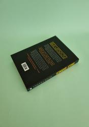 Daisy Darker thumb 1 5