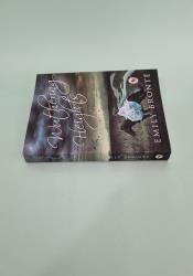 Wuthering Heights thumb 1 4