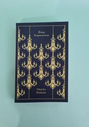 Great Expectations thumb 1 2