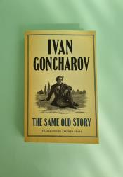 The Same Old Story thumb 1 2