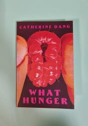 What Hunger thumb 1 2
