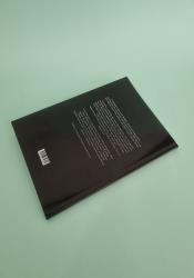 Stranger Things: SIX (Graphic Novel Book 1-4) thumb 1 5