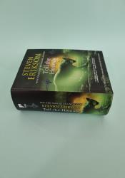 Toll The Hounds (The Malazan Book of the Fallen 8) Toll The Hounds (The Malazan Book of the Fallen 8) thumb 2 4