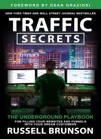 Traffic Secrets thumb 2 1