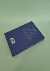 The Darkest Kiss (Lords of the Underworld, 2) The Darkest Kiss (Lords of the Underworld, 2) thumb 2 5