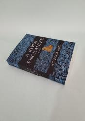 A River Enchanted (Book 1) thumb 1 3