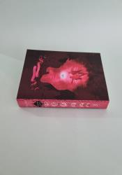 All The Young Dudes - Volume Three: ‘Til the End All The Young Dudes - Volume Three: ‘Til the End thumb 2 4