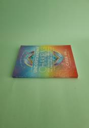 The Zenned Out Guide to Understanding Chakras thumb 1 4