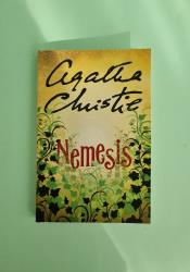 Nemesis (Miss Marple) thumb 1 2