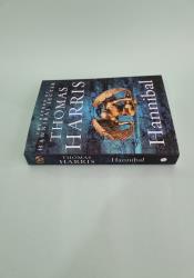 Hannibal (Hannibal Lecter 3) thumb 2 4