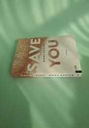 Save You  (Maxton Hall 2) thumb 1 4