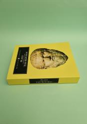 Plato: The Republic thumb 1 4