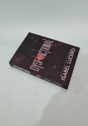 Dysfunctional thumb 2 3